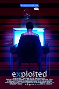  Эксплойтед 