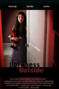  Тьма снаружи 